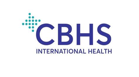 cbhs overseas student health cover